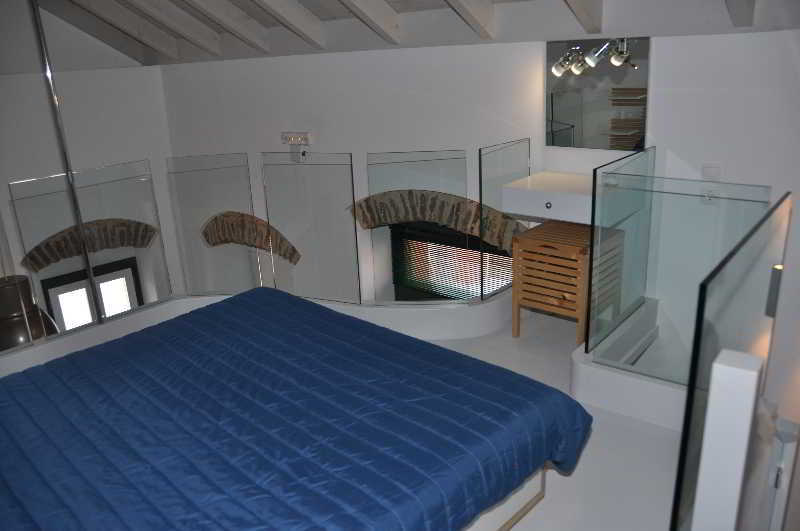Villa Annika Szími Kültér fotó